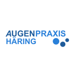 Augenpraxis Häring