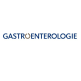 Gastroenterologie Zürich AG