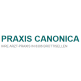 Praxis Canonica