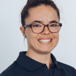 Rita Morf