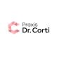 Praxis Dr. Corti