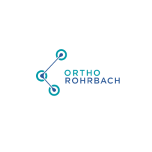 Ortho Rohrbach Bern