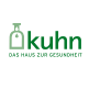 Apotheke Drogerie Kuhn AG