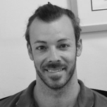 Daniele Casutt