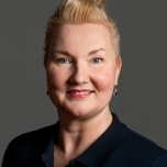 Karmen Stanic Jurasin