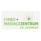 Chiro- und Massagezentrum Dr. Lüchinger