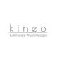 Kineo funktionelle Physiotherapie Zürich City
