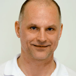 Sascha Heberle
