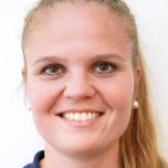 Lieke Lambers