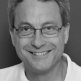 Markus Ruch