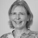 Anne Eichler