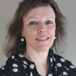 Susanne Kappeler