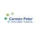 Carmen Peter Betriebliches Mentoring & Coaching