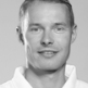 Physiotherapeut Tino Nagel