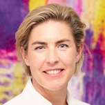 Bettina von Seefried