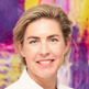 Bettina von Seefried