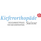 Kieferorthopäde Suisse - Baar