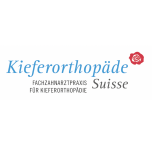 Kieferorthopäde Suisse - Baar