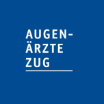 AUGENÄRZTE ZUG – AOZ AG, Bundesstrasse 1