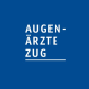 AUGENÄRZTE ZUG – AOZ AG, Bundesstrasse 1