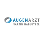 Augenarzt Dr. med. Martin Hablützel
