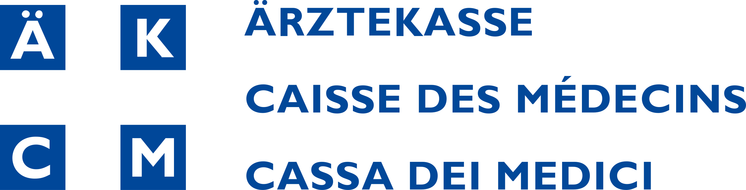 Rockethealth Ärztekasse