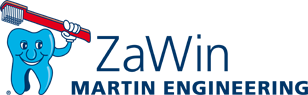 Zawin