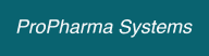 Propharma Systems