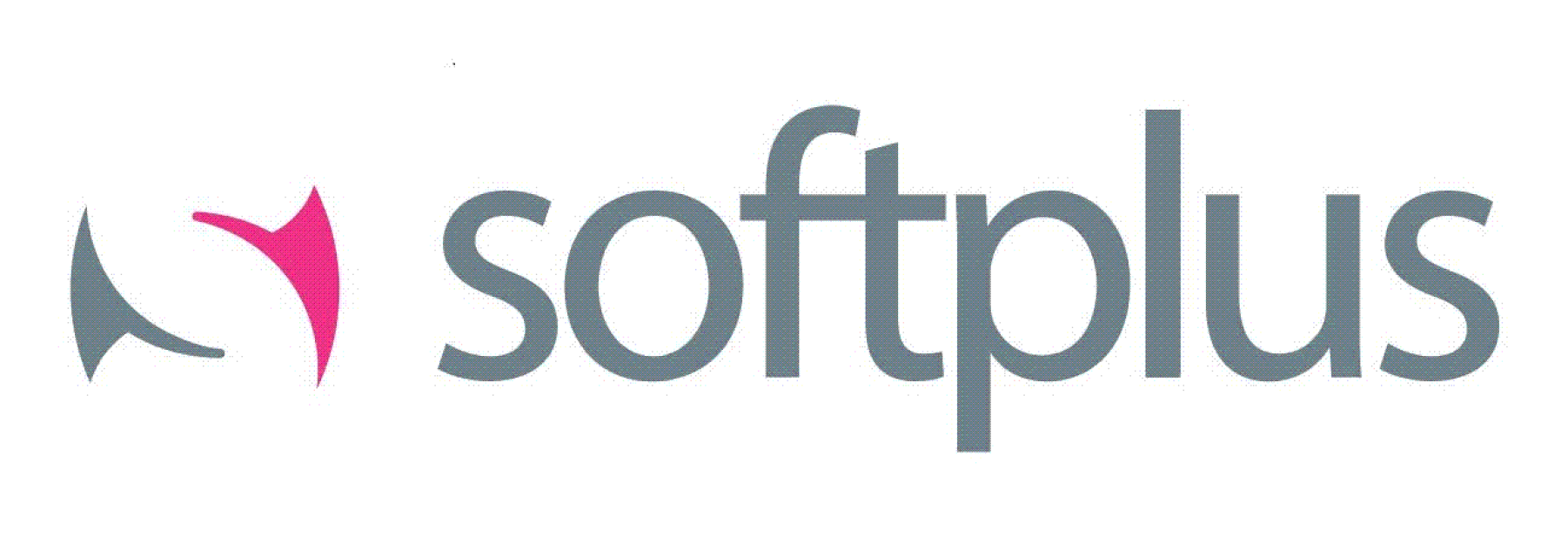 Softplus